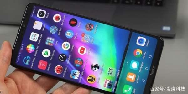 最好用的国产手机视频,探索最佳国产手机视频体验