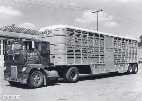 奇葩国产卡车车型视频,盘点那些令人瞠目结舌的国产卡车车型