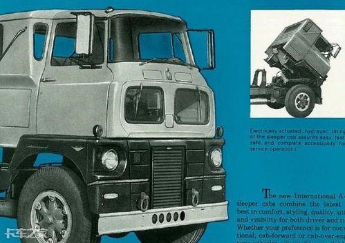 奇葩国产卡车车型视频,盘点那些令人瞠目结舌的国产卡车车型