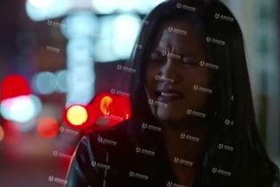 国产1080视频在线,在线视频平台的精彩呈现