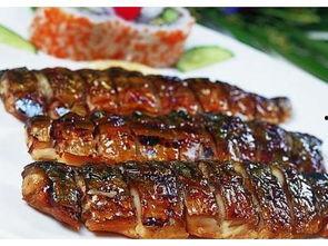 青鱼视频国产片,青鱼视频中的光影魅力