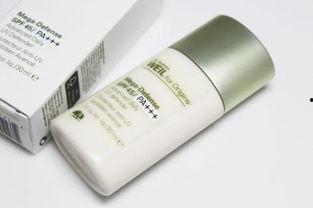 国产混油皮防晒推荐视频,视频推荐精选