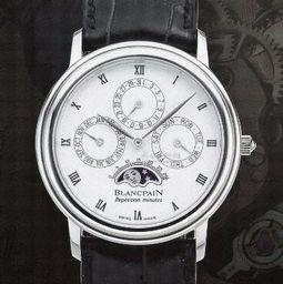 国产名表维修视频