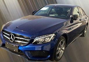 国产豪车加速视频大全集,速度与激情的国产盛宴