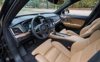 国产豪车加速视频大全集,速度与激情的国产盛宴