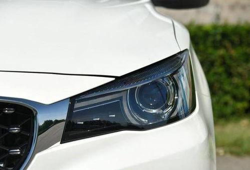 国产豪车加速视频大全集,速度与激情的国产盛宴