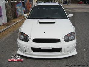 国产翼豹汽车视频,性能与时尚的完美融合