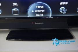 国产平板能做短视频吗吗,开启移动创作新篇章