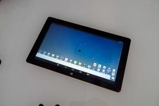 国产平板能做短视频吗吗,开启移动创作新篇章