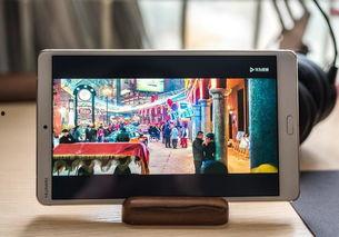 国产平板能做短视频吗吗,开启移动创作新篇章