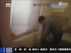 国产老头嫖老妇视频