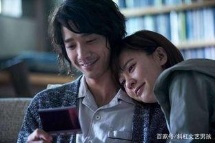 国产爱情催泪电影视频,一部催泪电影的视频回顾