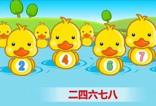 国产操视频儿童儿歌,国产操视频儿歌陪伴成长时光