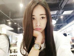 国产视频美女波波,国产视频界的新星女神