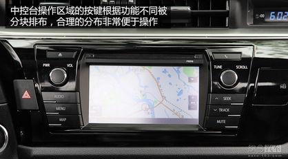 国产平民车推介视频