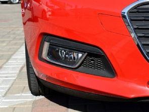 国产平民车推介视频