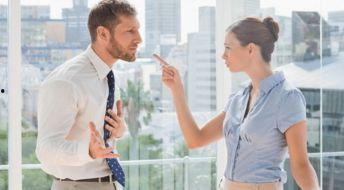 职场同事国产名人视频,同事间的互动瞬间