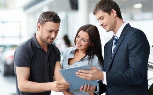 职场同事国产名人视频,同事间的互动瞬间