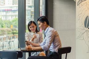 职场同事国产名人视频,同事间的互动瞬间