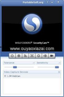 中文简体视频国产,简体视频国产生态解析