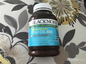 鱼油国产测评视频播放网站