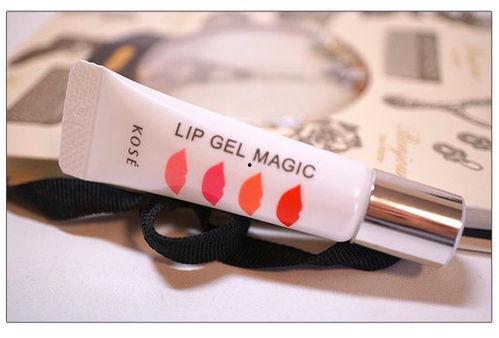 国产口红雨衣测评视频,时尚与实用的完美结合