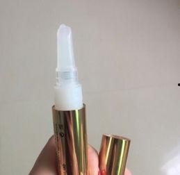 国产口红雨衣测评视频,时尚与实用的完美结合