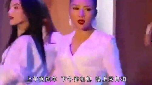 怡红院av国产视频吗,探寻国产视频背后的故事