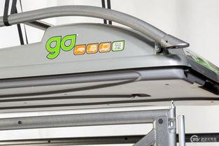 国产 帐篷房车视频,移动家园的时尚新选择