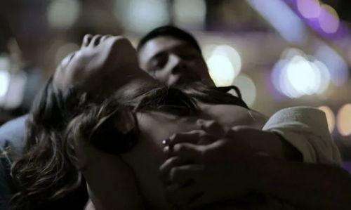 淫语做爱国产免费视频