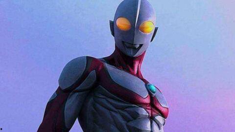 奥特曼玩具视频国产盗版,质量堪忧，侵权现象严重