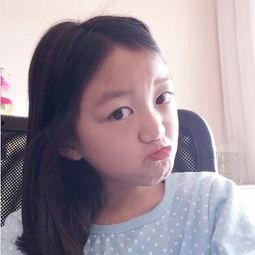 经典国产自拍视频,捕捉生活瞬间，展现时代风采