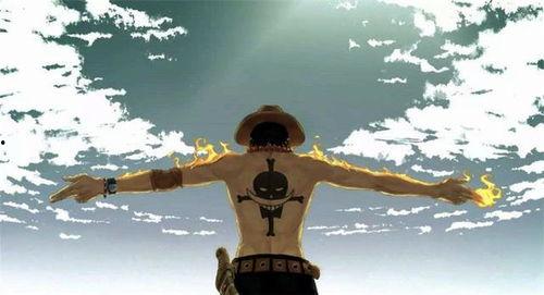 免费国产艾斯视频,探寻国产动画的无限魅力