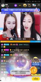 国产剧情在线凌薇视频,国产剧情中的青春传奇