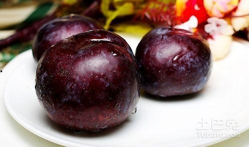 国产黑布林怎么种植视频,视频教程详解