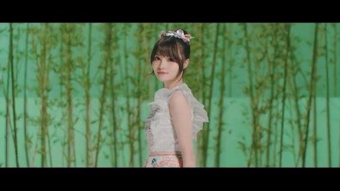 国产羞羞视频桃花视频