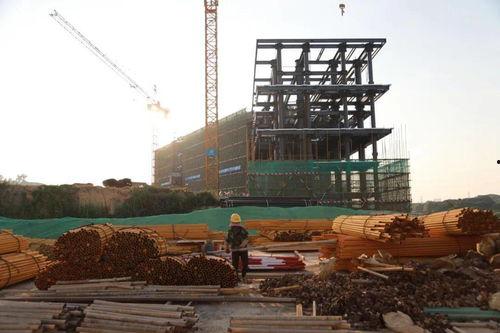 国产顶杆抛杆视频