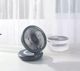 国产循环扇的制作视频,匠心独运，科技与艺术的完美融合