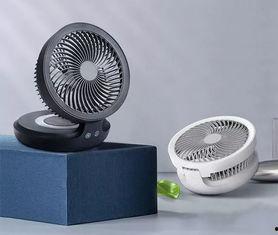 国产循环扇的制作视频,匠心独运，科技与艺术的完美融合