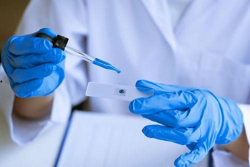 国产疫苗研究过程视频,揭秘疫苗诞生的科学之旅