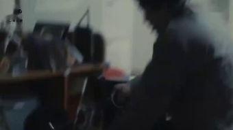 国产成人嘿咻视频