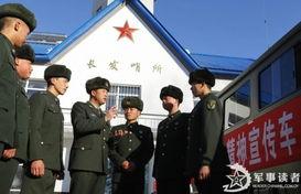 国产极地狼视频,探寻神秘北极的传奇之旅