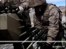 国产发射子弹视频在线播放,震撼视频在线播放，揭秘我国军工实力