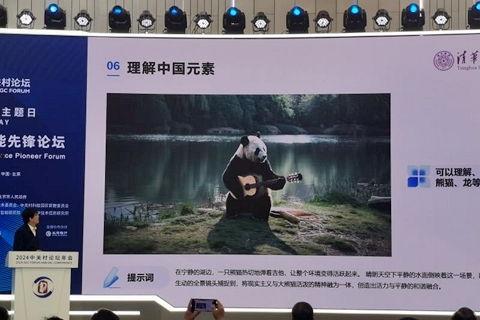 国产精品69堂视频,深度解析中国影视艺术魅力