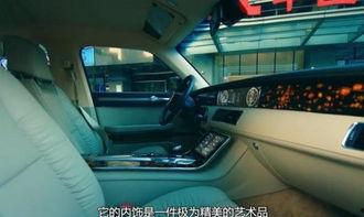 国产神车出门视频,视频展现非凡魅力