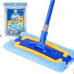 国产拖把视频大全,创新设计与实用技巧一网打尽