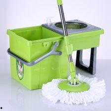 国产拖把视频大全,创新设计与实用技巧一网打尽