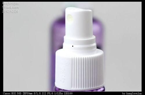 国产定型发胶测评视频播放,效果与性价比大揭秘