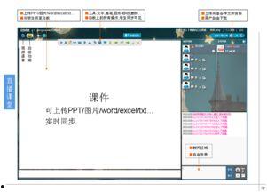 国产无插件视频直播,国产技术引领视频新潮流