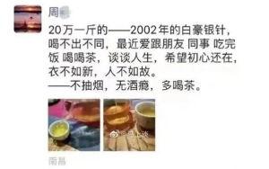 免费国产自怕视频网